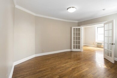 151 Sip Ave unit 25, Jersey City, NJ 07306 - photo 4