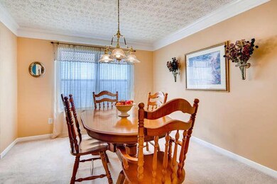 4416 Cordova Drive New Albany-small-007-