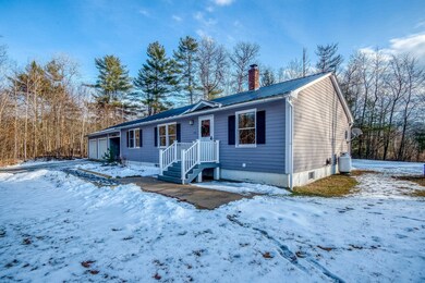1178 Monroe Rd, Littleton, NH 03561 - photo 2