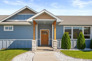 14 W 11th St, Deer Park, WA 99006 - photo 5