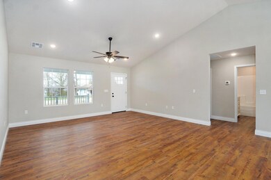 30 E Cline-8
