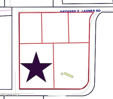 6095 Cortez Ct, Kiln, MS 39556 - photo 3