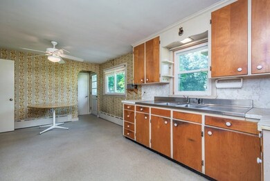 104 Sears Rd, Southborough, MA 01772 - photo 4