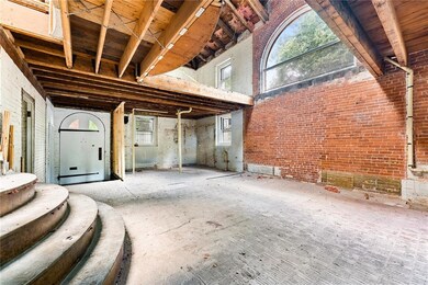 107 Benevolent St, Providence, RI 02906 - photo 6