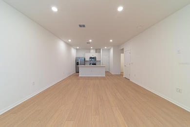 11350 Nona Sound St, Orlando, FL 32832 - photo 3