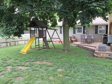 120 Cook St, West Union, IA 52175 - photo 4