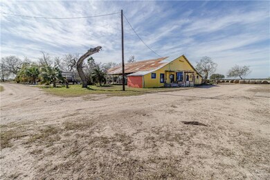 00 Mile 4 1 2 West Rd, Weslaco, TX 78596 - photo 5