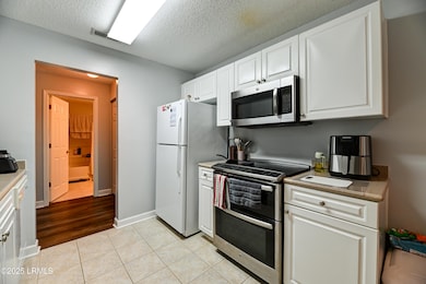 23 Old South Ct unit C, Bluffton, SC 29910 - photo 3