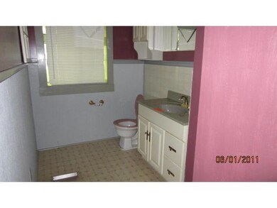 21 Anoka Ln 43155 - photo 5