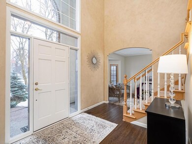 16870 Creek Ridge Trail, Minnetonka, MN 55345 - photo 2