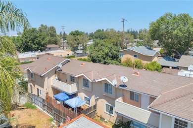 8011 Comstock Ave, Whittier, CA 90602 - photo 4