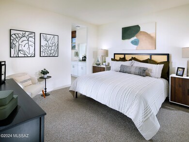 TUC_Chaparral_Carnival_Balance_PrimeBed