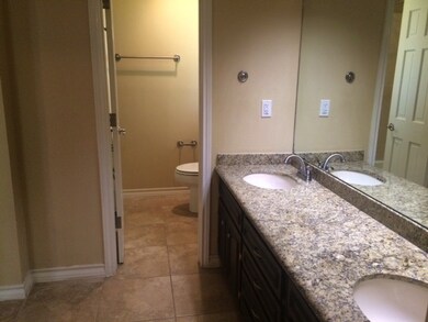 1504 Wildrose Ln, Laredo, TX 78041 - photo 4