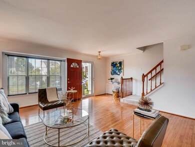 3385 Garrison Cir, Abingdon, MD 21009 - photo 3