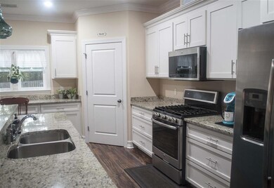 212 Nandina Way, Crawfordville, FL 32327 - photo 7