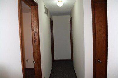 510 E 3rd St, Hugoton, KS 67951 - photo 7