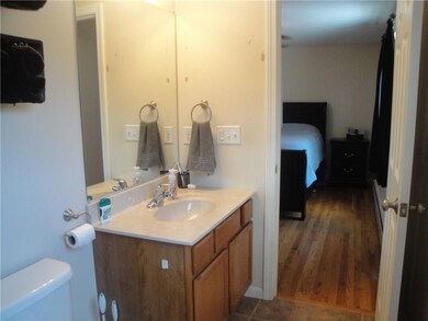 142 Chick Rd, Sanford, ME 04073 - photo 6