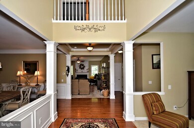 410 Darrah Dr, Fountainville, PA 18923 - photo 3