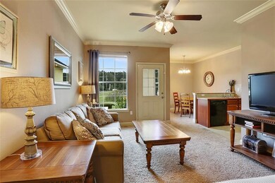 43215 Creek Circle Other unit 502, Hammond, LA 70403 - photo 2