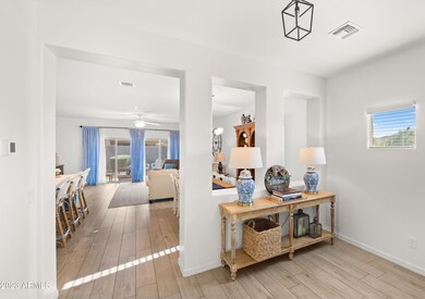 945 Banyan Ave, San Tan Valley, AZ 85140 - photo 5