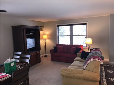 77 Quannacut Rd unit A, Westerly, RI 02891 - photo 4