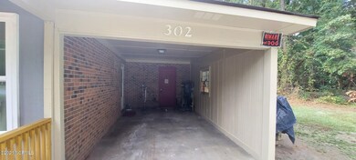 302 Jeanette St, Winterville, NC 28590 - photo 3