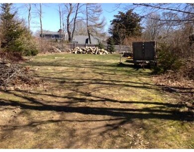 100 King St, Falmouth, MA 02540 - photo 7