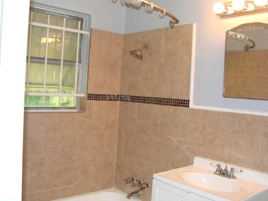 3406 Mainer St, Houston, TX 77021 - photo 3