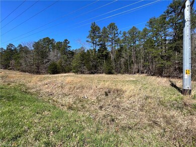 099-102 Old County Farm Rd, Sophia, NC 27350 - photo 2