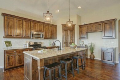 20001 Cooper St, Spring Hill, KS 66083 - photo 6