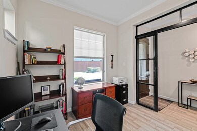 8925 Highgate Ln, Houston, TX 77080 - photo 7