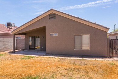 HRM0943_web