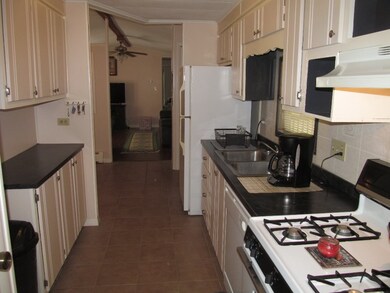 49 Morways Park unit 49, Charlestown, NH 03603 - photo 7