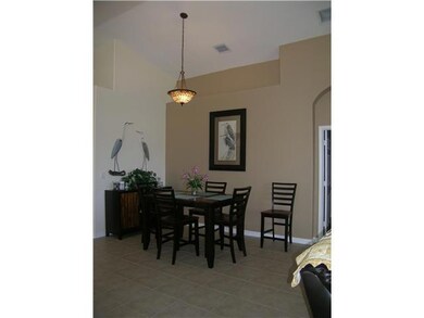 Master Bedroom. Master  bedroom 12 x 18 has bay wi