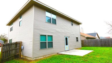 1180 Wetherby Rd, Pensacola, FL 32534 - photo 5