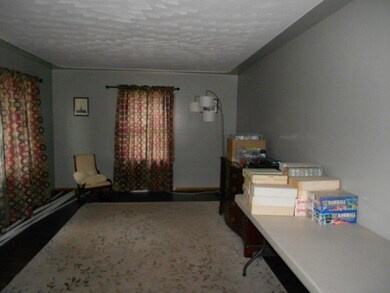 living room (1)