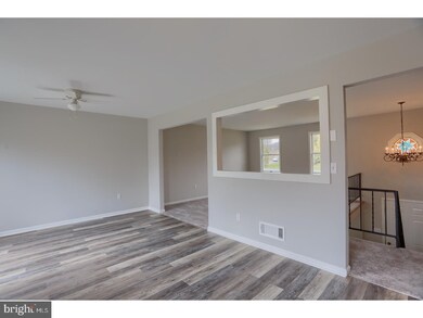 498 Kurtz Mill Rd, Mohnton, PA 19540 - photo 6