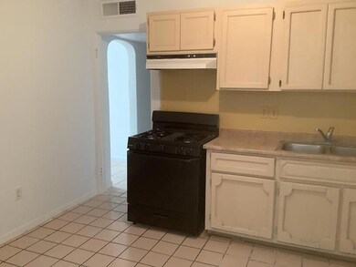 7727 Monterrey Dr, El Paso, TX 79915 - photo 6