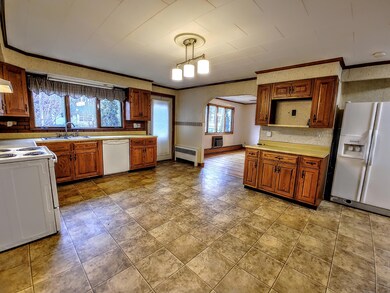 20201128_111927_HDR