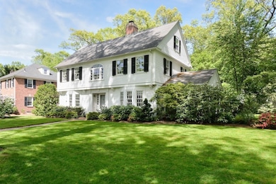 15 Durham Rd, Longmeadow, MA 01106 - photo 5