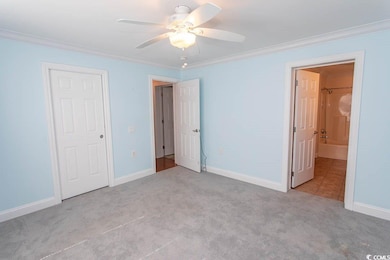 4517 Manitook Dr, Little River, SC 29566 - photo 6