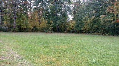 IMG_20151005_180102206 (1024x576)