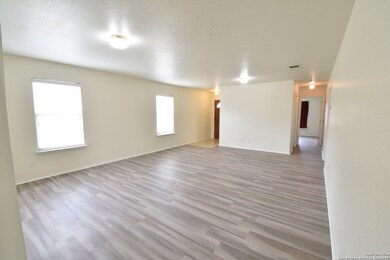 9114 Dublin Heights, San Antonio, TX 78254 - photo 5