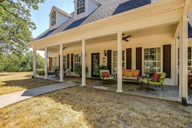 1027 Reese Ln, Azle, TX 76020 - photo 3