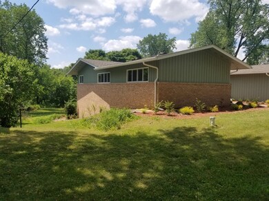 346 W Johnson Rd, La Porte, IN 46350 - photo 6