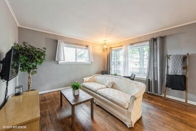 209 Ridge St, La Porte, IN 46350 - photo 3