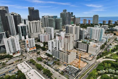 Smart Brickell unit 2203, Miami, FL 33130 - photo 3