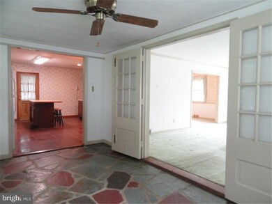 219 Saint James Ave, Merchantville, NJ 08109 - photo 7