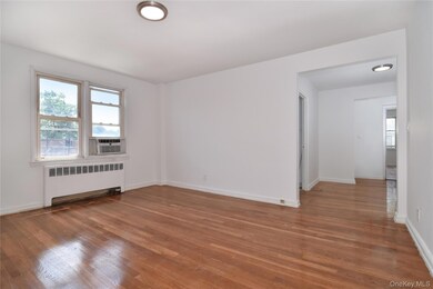 1549 Central Park Ave unit G-11, Yonkers, NY 10710 - photo 3