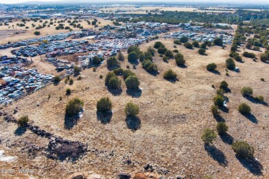 2350 N 16th St, Show Low, AZ 85901 - photo 7